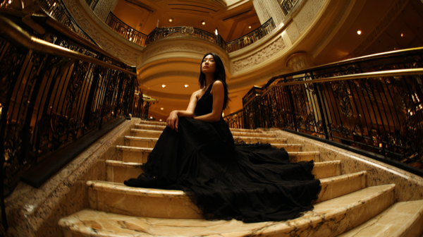 Experiência VIP de apostas na Pagbet